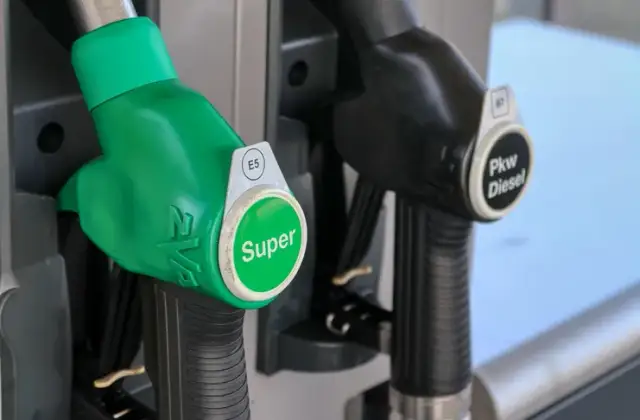 Ile pali honda accord 2.0 benzyna? Sprawdź rzeczywiste spalanie!