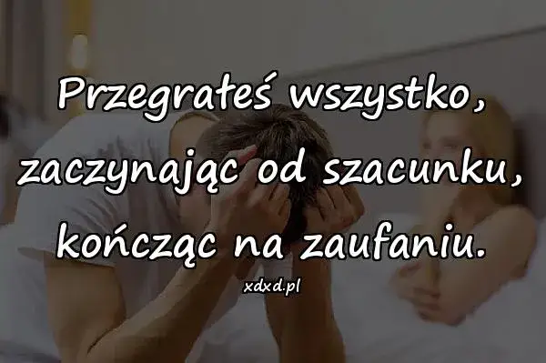 Nie daj się nabrać! Jak rozpoznać "kołcza" od prawdziwego coacha?
