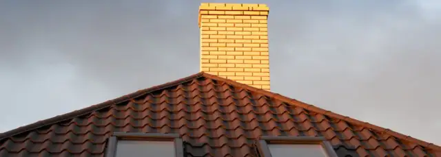 Czy do pompy ciepła potrzebny jest komin? Odkryj, co musisz wiedzieć