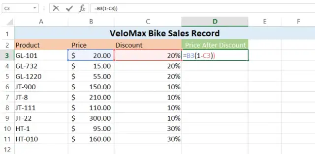 Excel: Jak dodać procent do liczby? Szybkie metody i triki