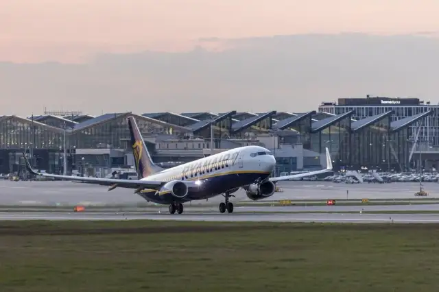 Gdzie wyrobić paszport w Gdańsku - uniknij długiego czekania