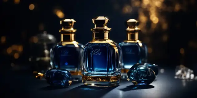 Discount-Perfum - co to za firma i dlaczego warto ją znać?