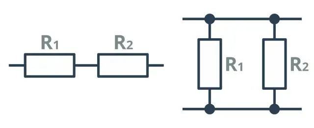 Podłącz dwa zraszacze: Równolegle czy szeregowo? Sekrety ciśnienia.