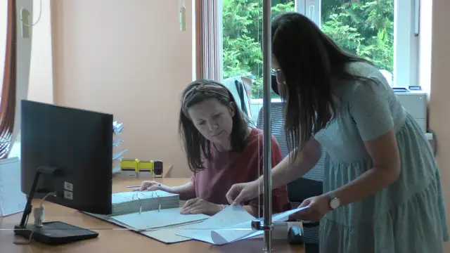 Aktywizacja zawodowa: Co to jest i jak wrócić na rynek pracy?