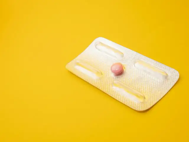 Tabletka dzień po - Jak działa recepta farmaceutyczna w Polsce?