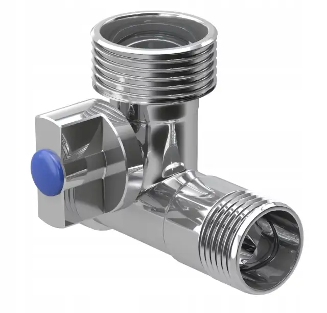 Ile kosztuje wymiana zaworu do pralki? Sprawdź ceny i oszczędź!