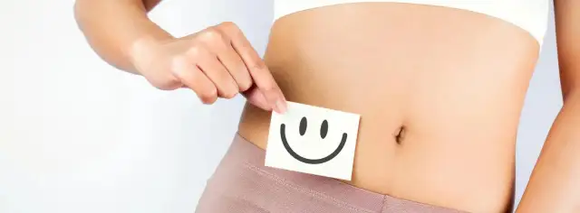 Bifidobacterium infantis 35624: Dlaczego jest tak ważne?