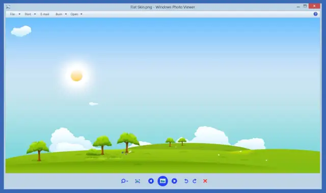 Przeglądarka zdjęć Windows: Aktualizacja, błędy i co dalej?