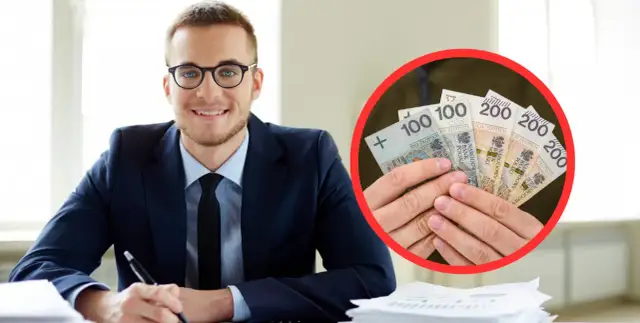 Ile zarabia przewodniczący rady osiedla? Sprawdź aktualne stawki!