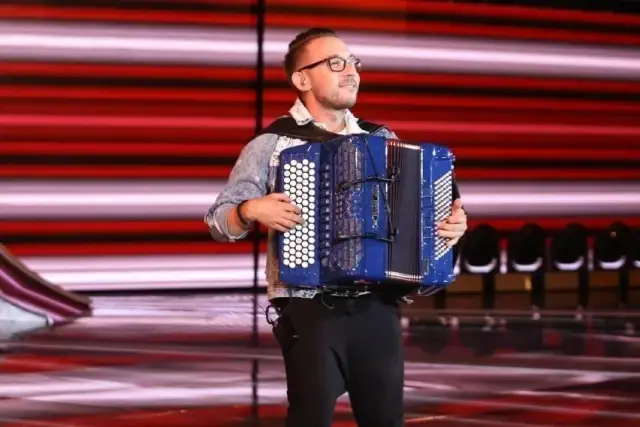 Ile kosztuje koncert Enej? Sprawdź ceny i ukryte koszty wynajmu