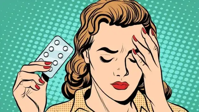 Síntomas de derrame cerebral: identifica señales que pueden salvar vidas