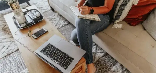 Cake angielski: Darmowa czy płatna? Pełna analiza i ceny