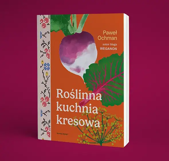 Roślinna kuchnia regionalna – odkryj wyjątkowe przepisy i historie