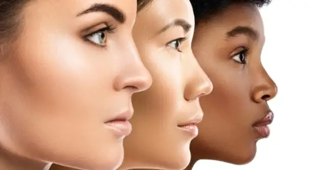 Co niszczy kwas hialuronowy? Sprawdź, jak chronić skórę i efekty