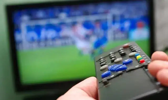 Mam 2 mieszkania – czy naprawdę muszę płacić abonament w obu?