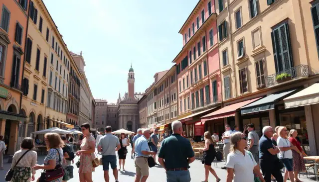 Kelner w hotelu: Ile zarobisz? Mediana, napiwki, benefity.