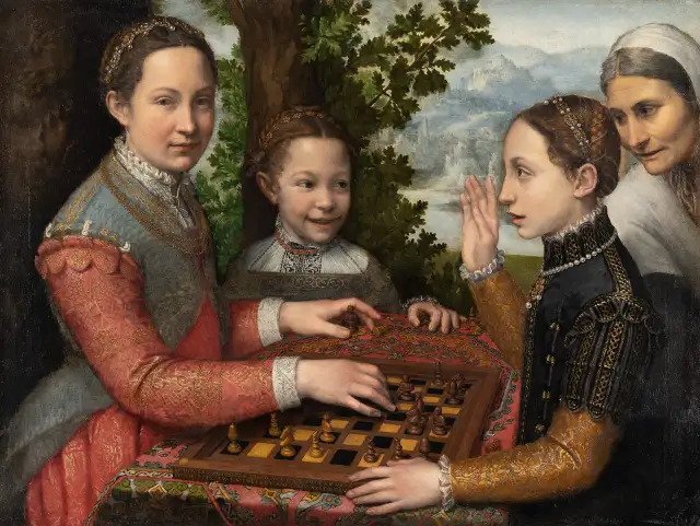 Gambit co oznacza: Kluczowe znaczenie w szachach i nie tylko