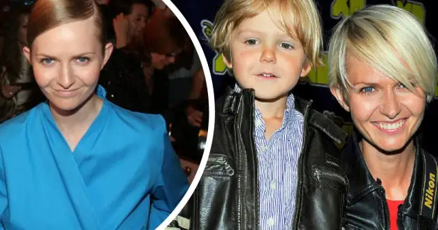 Czy Kasia Stankiewicz ma dzieci? Zaskakujące fakty o jej rodzinie