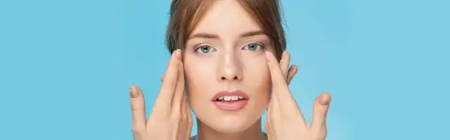 Skuteczne metody leczenia zapalenia mieszka włosowego i objawy