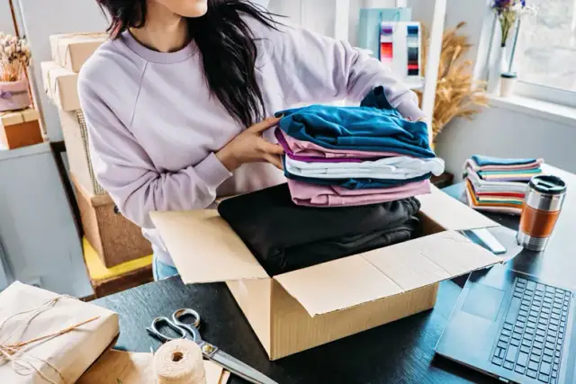 Ile kosztuje zrobienie sklepu internetowego? Poznaj ukryte wydatki