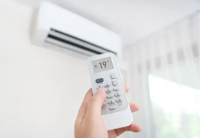 Czy można zamontować klimatyzację w bloku? Oto co musisz wiedzieć