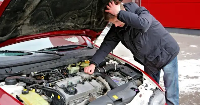 Jak wyposażyć warsztat samochodowy, aby uniknąć kosztownych błędów