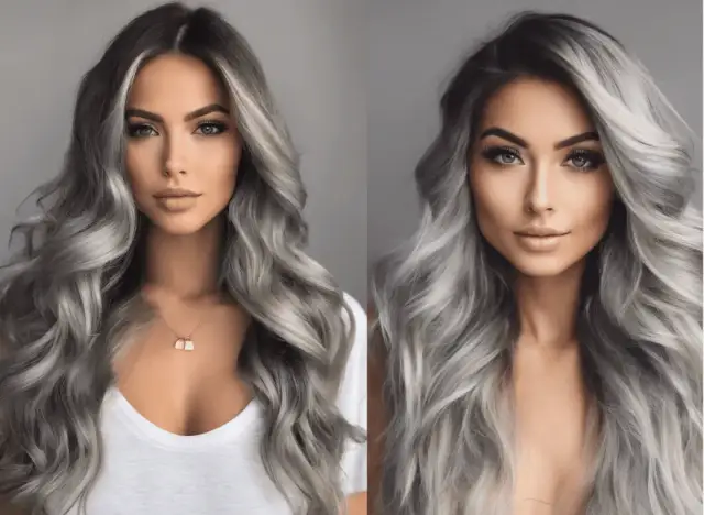 Czy rurki do włosów są jeszcze modne? Trendy i stylizacje, które warto znać