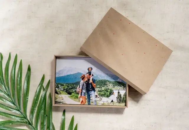 Wywołaj zdjęcia z telefonu: przewodnik krok po kroku i opcje