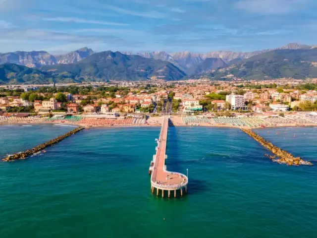 Località balneari Toscana: Guida completa per la vacanza ideale