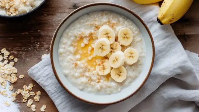 Ryż na słodko z czym – najlepsze dodatki, które zachwycą smakami