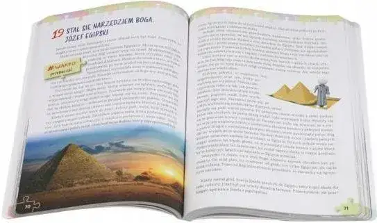 Odpowiedzi do ćwiczeń z religii klasa 5: szczęśliwi którzy szukają prawdy