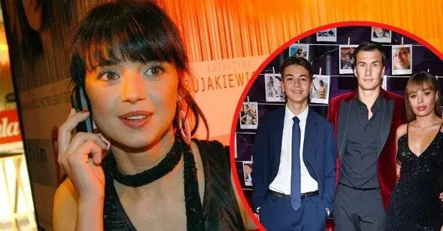 Kto tworzy obsadę Pachnidła? Gwiazdy thrillera historycznego