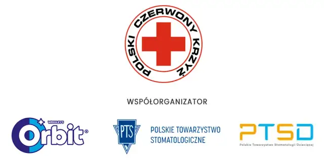 Czerwonego Krzyża 4: Adres i godziny pracy PCK - Twoja pomoc