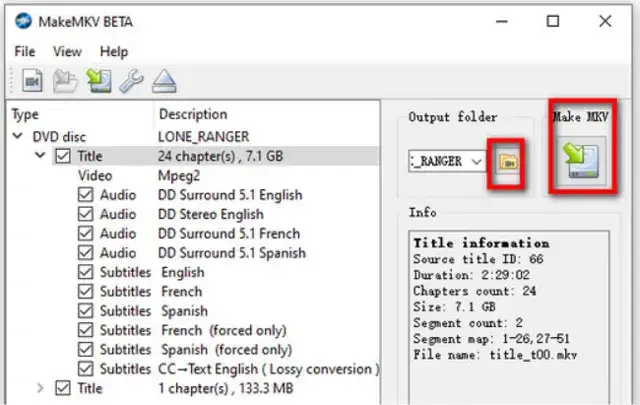 Jak zgrać wesele z płyty na komputer bez utraty jakości i błędów