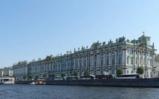 Cywilizacja rosyjska: Złożoność, kontrowersje i kluczowe aspekty