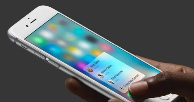 IPhone 6s kiedy wyszedł - poznaj daty premiery i sprzedaży w Polsce