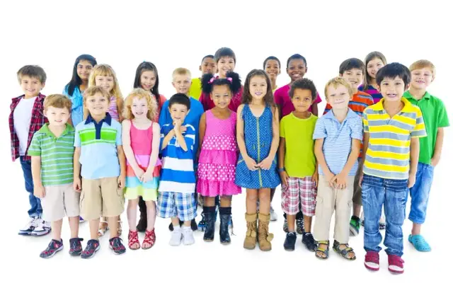 Czy zerówka w przedszkolu jest płatna? Sprawdź, co musisz wiedzieć