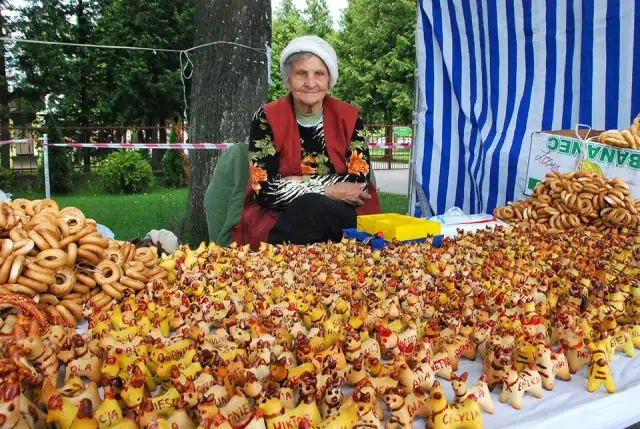 Najlepsze atrakcje Wyszkowa: co warto zobaczyć i doświadczyć