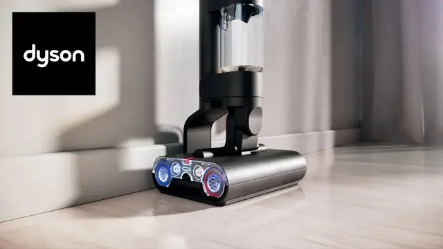 Dyson czy Hizero? Eksperckie porównanie: Co lepsze dla Ciebie?