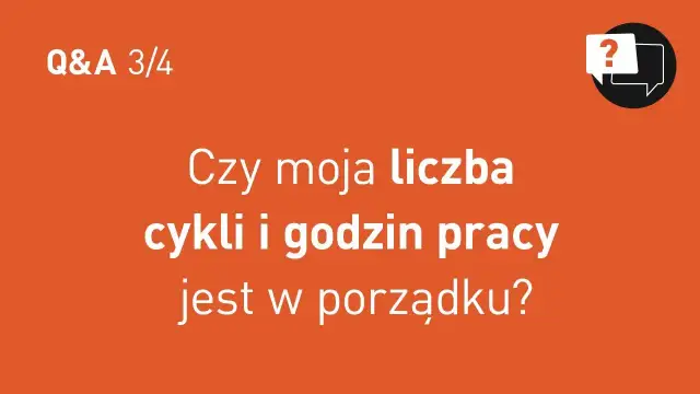 Ile godzin pracuje pompa ciepła? Sprawdź, czy to norma!