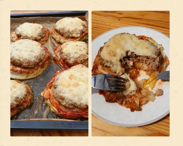 Co na obiad z mięsem? Szybkie, tanie i pyszne przepisy na każdy dzień