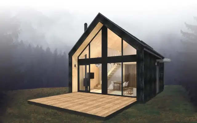 Ile kosztuje wynajem stodoły? Poznaj ceny i ukryte koszty