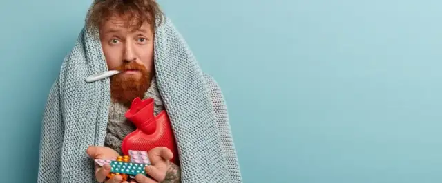 Skuteczne leki na grypę bez recepty – ulga w objawach i bezpieczeństwo