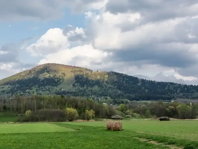 Aktualna gospodarka w Sudetach: od kryzysu po nowe perspektywy rozwoju