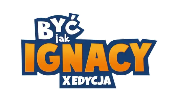 Materiały Być jak Ignacy: Odkryj skarby dla Twojej lekcji!