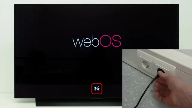 Jak zaktualizować telewizor LG? Krok po kroku do webOS 25 i nowych funkcji