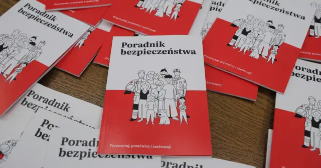 Sąd rodzinny: Czym się zajmuje i kiedy szukać pomocy? Poradnik