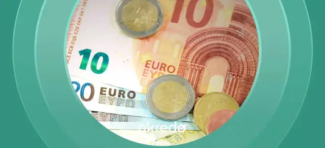 Pożyczka dla każdego? Zrozum ryzyka i znajdź bezpieczne wyjście