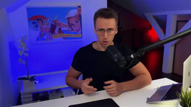 Oddychanie w kraulu: Klucz do swobodnego pływania bez zadyszki.