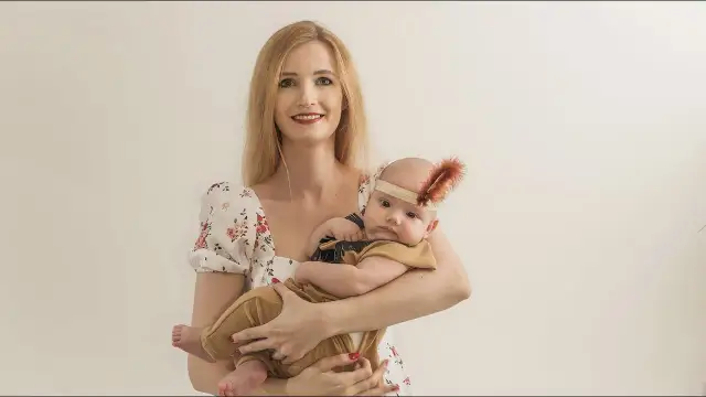 Jak zrobić strój indianina - proste instrukcje i materiały do DIY